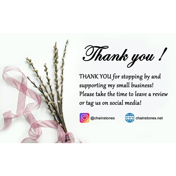 925 Sterling Silver Larimar Necklace: Shimmer and Shine with Timeless Pendant - Picture 9 of 10